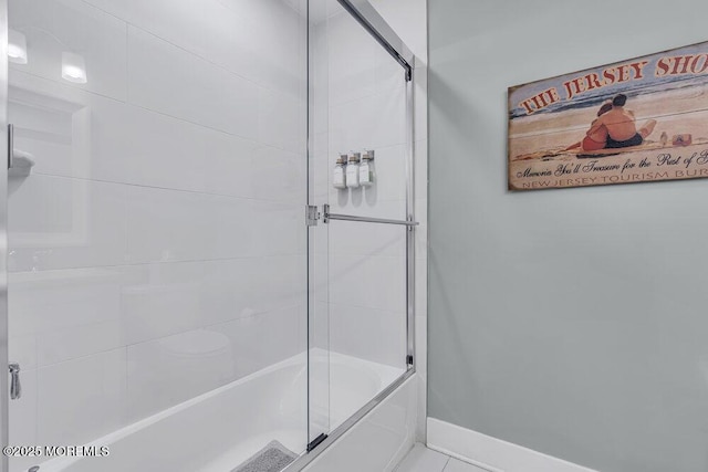 78 Ocean Ter, Long Branch, NJ 07740 - photo 26