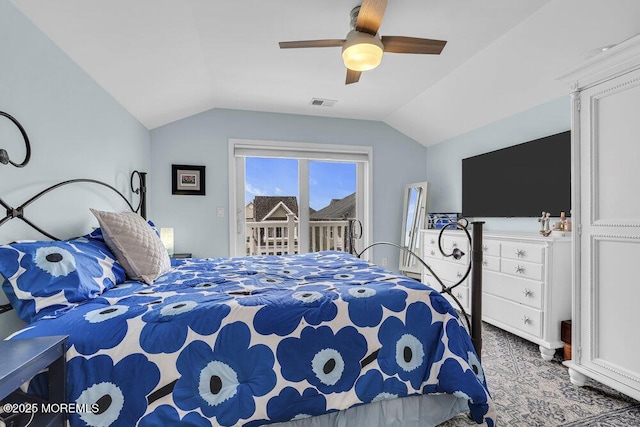 78 Ocean Ter, Long Branch, NJ 07740 - photo 27
