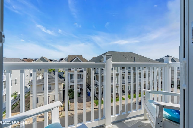 78 Ocean Ter, Long Branch, NJ 07740 - photo 28