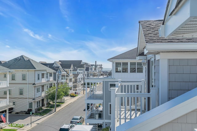 78 Ocean Ter, Long Branch, NJ 07740 - photo 29