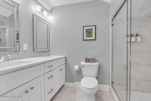 78 Ocean Ter, Long Branch, NJ 07740 - photo 30