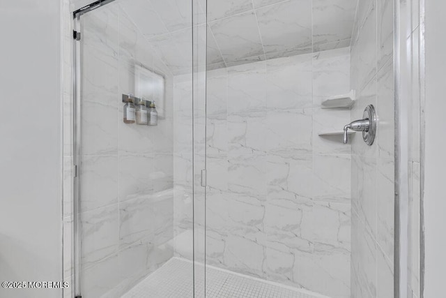 78 Ocean Ter, Long Branch, NJ 07740 - photo 31