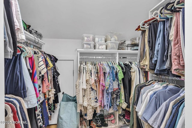78 Ocean Ter, Long Branch, NJ 07740 - photo 32