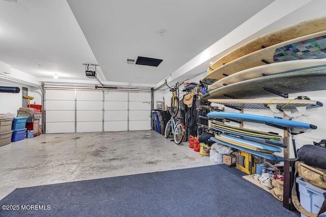 78 Ocean Ter, Long Branch, NJ 07740 - photo 33