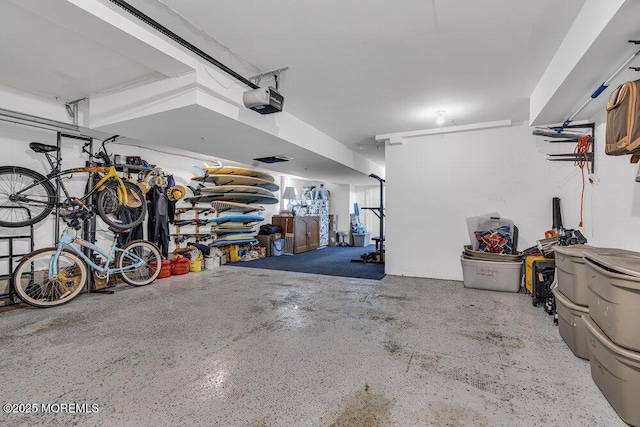 78 Ocean Ter, Long Branch, NJ 07740 - photo 34