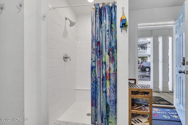 78 Ocean Ter, Long Branch, NJ 07740 - photo 35