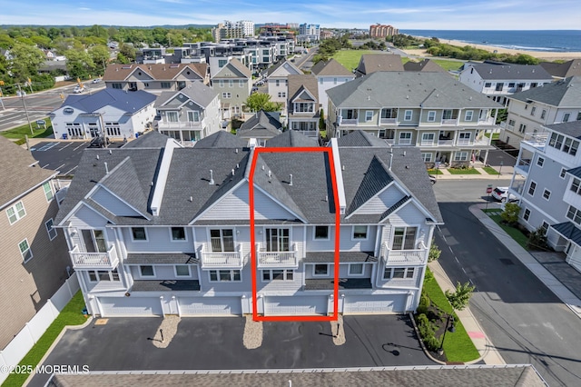 78 Ocean Ter, Long Branch, NJ 07740 - photo 37