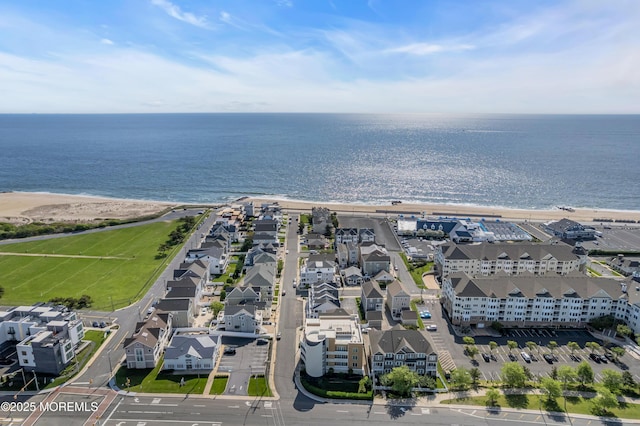78 Ocean Ter, Long Branch, NJ 07740 - photo 39