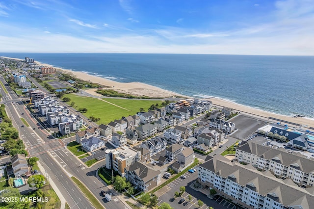 78 Ocean Ter, Long Branch, NJ 07740 - photo 40
