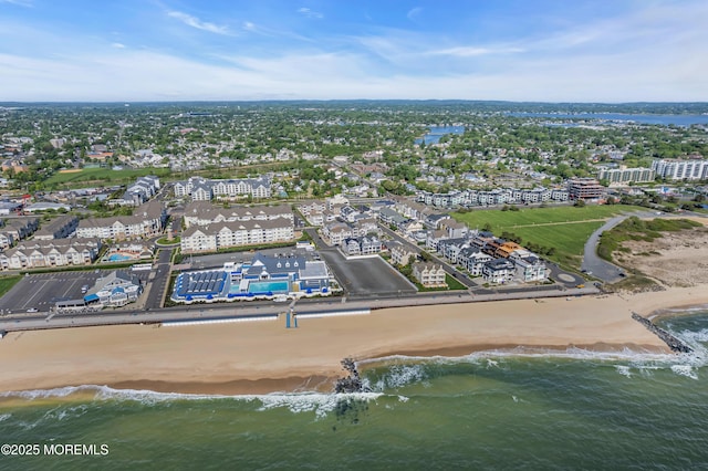 78 Ocean Ter, Long Branch, NJ 07740 - photo 42