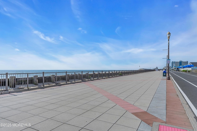 78 Ocean Ter, Long Branch, NJ 07740 - photo 43