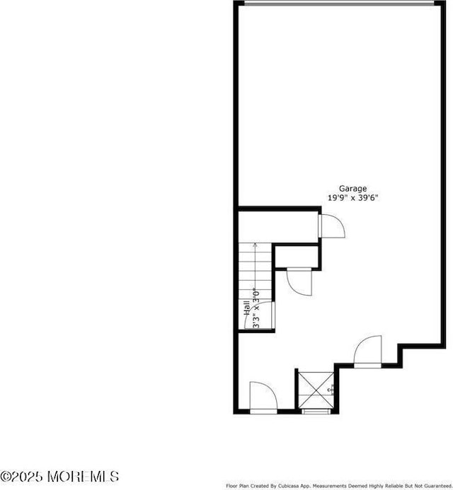 78 Ocean Ter, Long Branch, NJ 07740 - photo 45
