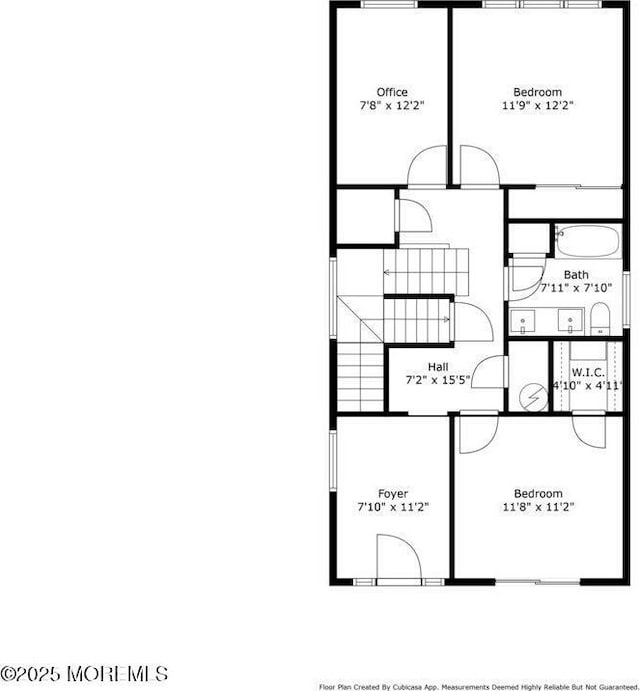 78 Ocean Ter, Long Branch, NJ 07740 - photo 46