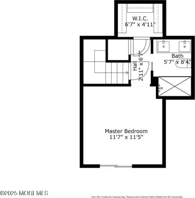 78 Ocean Ter, Long Branch, NJ 07740 - photo 48