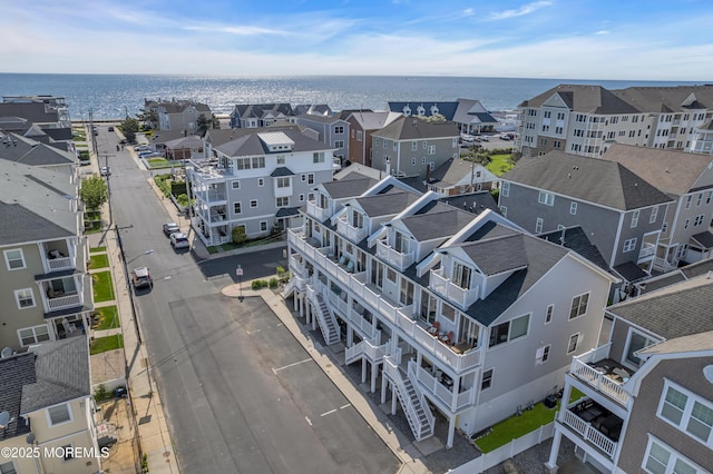 78 Ocean Ter, Long Branch, NJ 07740 - photo 1