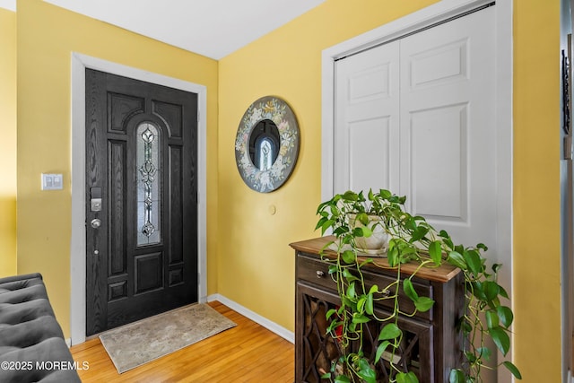 19 Huxley Dr, Old Bridge, NJ 08857 - photo 4