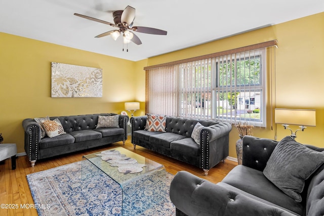 19 Huxley Dr, Old Bridge, NJ 08857 - photo 7