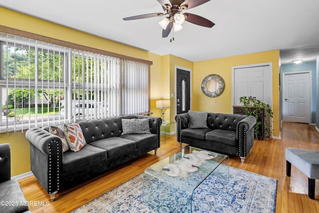 19 Huxley Dr, Old Bridge, NJ 08857 - photo 8