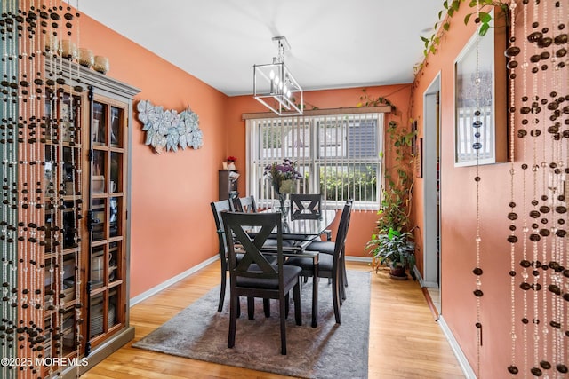 19 Huxley Dr, Old Bridge, NJ 08857 - photo 9