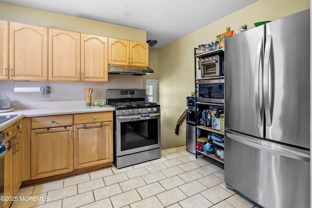 19 Huxley Dr, Old Bridge, NJ 08857 - photo 10
