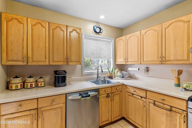 19 Huxley Dr, Old Bridge, NJ 08857 - photo 11