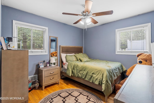 19 Huxley Dr, Old Bridge, NJ 08857 - photo 14
