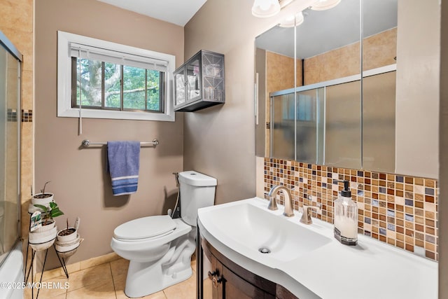 19 Huxley Dr, Old Bridge, NJ 08857 - photo 16
