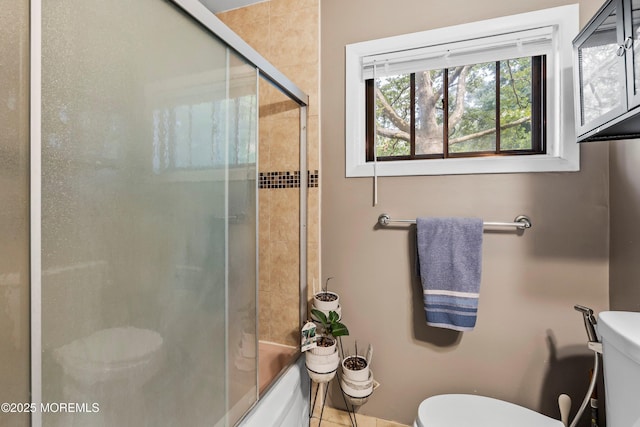 19 Huxley Dr, Old Bridge, NJ 08857 - photo 17