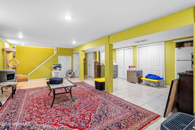 19 Huxley Dr, Old Bridge, NJ 08857 - photo 18