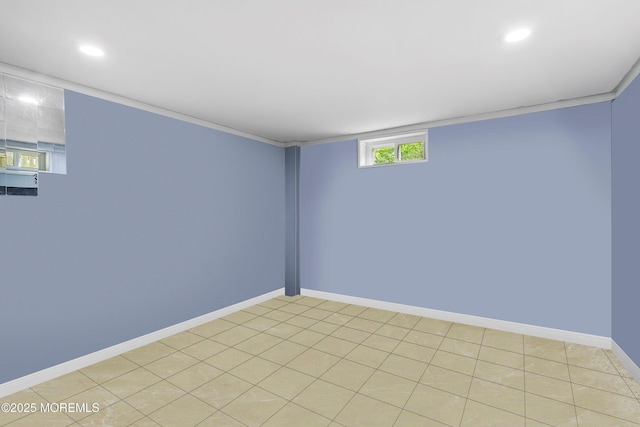 19 Huxley Dr, Old Bridge, NJ 08857 - photo 19