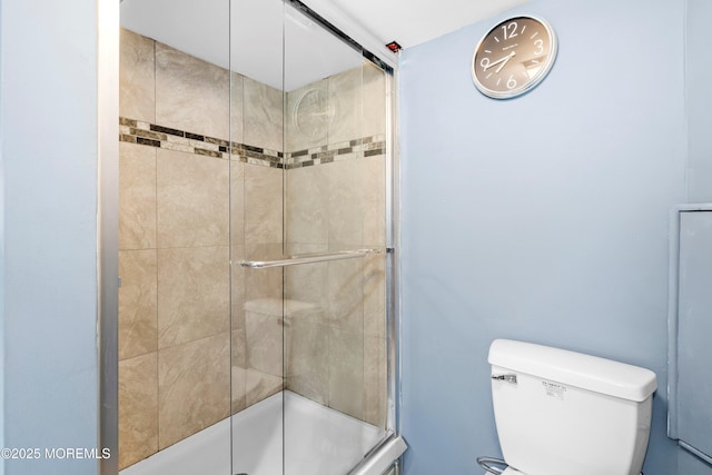 19 Huxley Dr, Old Bridge, NJ 08857 - photo 20