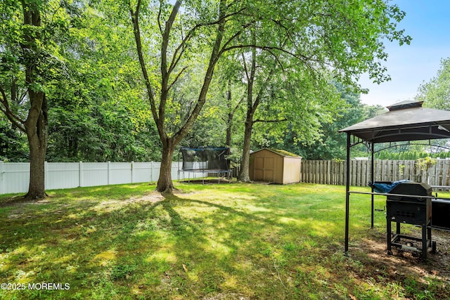 19 Huxley Dr, Old Bridge, NJ 08857 - photo 24