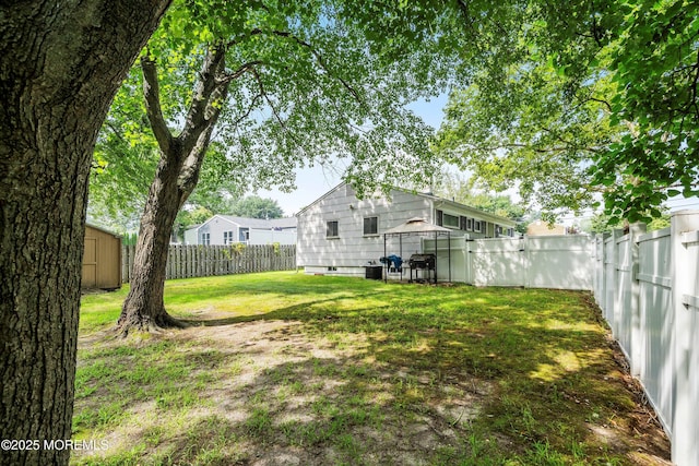 19 Huxley Dr, Old Bridge, NJ 08857 - photo 25