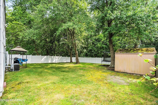 19 Huxley Dr, Old Bridge, NJ 08857 - photo 26