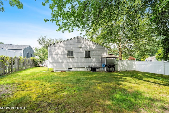 19 Huxley Dr, Old Bridge, NJ 08857 - photo 27