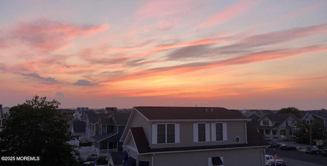 2053 Baltimore Ave, Ortley Beach, NJ 08751 - photo 31