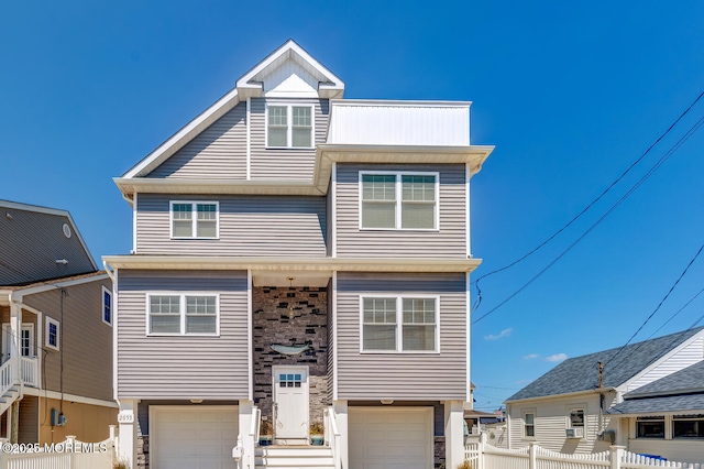 2053 Baltimore Ave, Ortley Beach, NJ 08751 - photo 1
