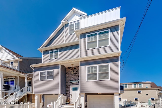 2053 Baltimore Ave, Ortley Beach, NJ 08751 - photo 2