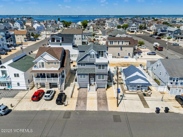 2053 Baltimore Ave, Ortley Beach, NJ 08751 - photo 3