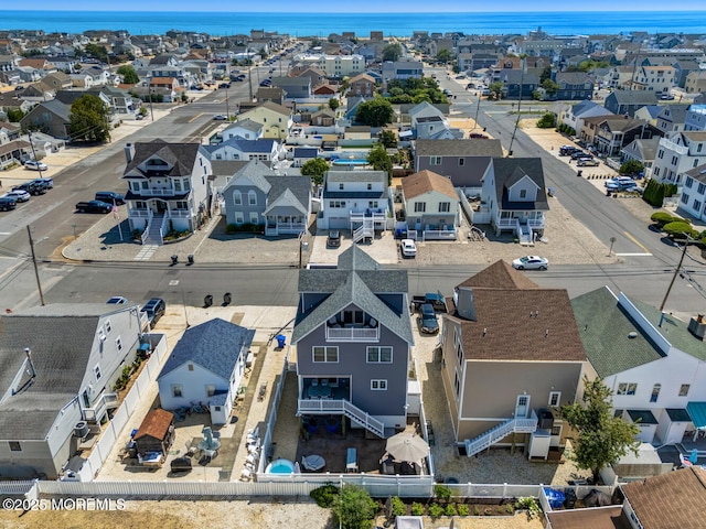 2053 Baltimore Ave, Ortley Beach, NJ 08751 - photo 4