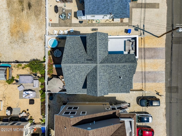 2053 Baltimore Ave, Ortley Beach, NJ 08751 - photo 5