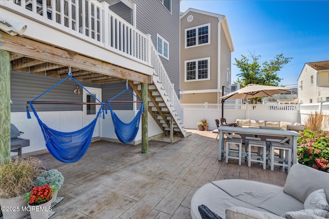 2053 Baltimore Ave, Ortley Beach, NJ 08751 - photo 6