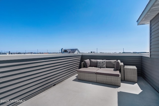 2053 Baltimore Ave, Ortley Beach, NJ 08751 - photo 7