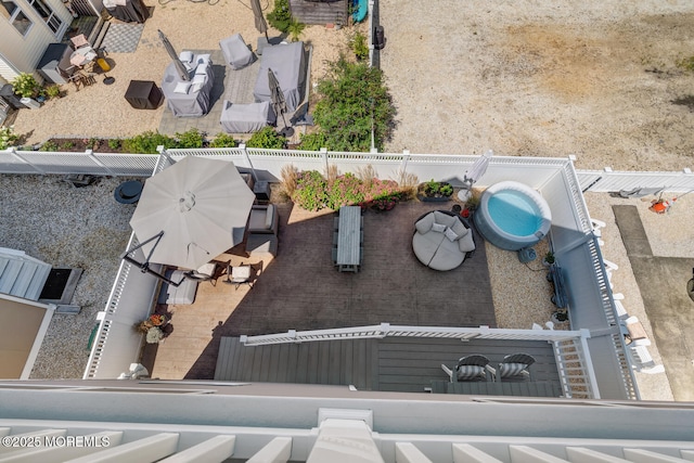 2053 Baltimore Ave, Ortley Beach, NJ 08751 - photo 8