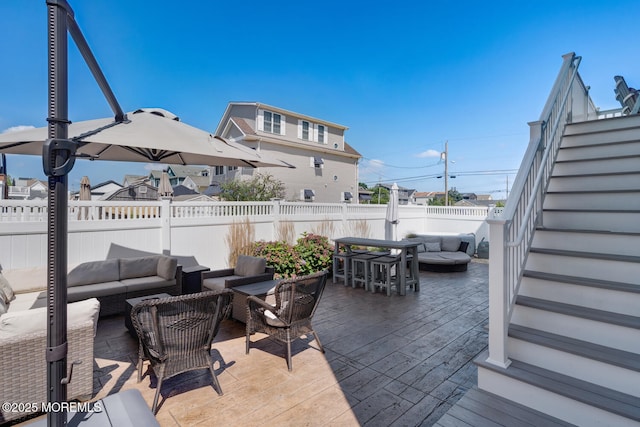 2053 Baltimore Ave, Ortley Beach, NJ 08751 - photo 9