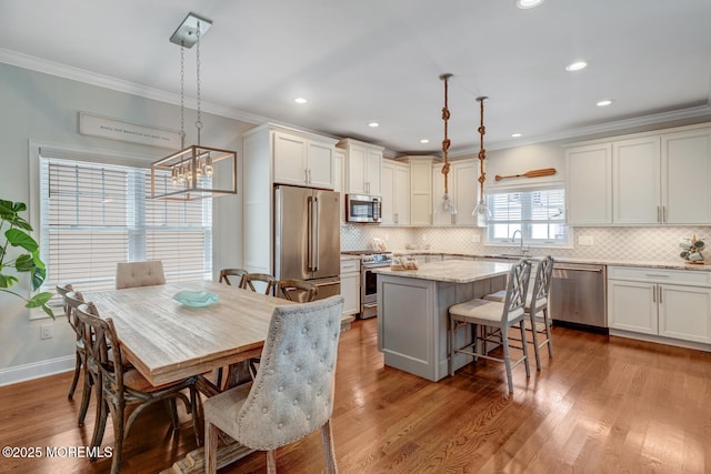 2053 Baltimore Ave, Ortley Beach, NJ 08751 - photo 10