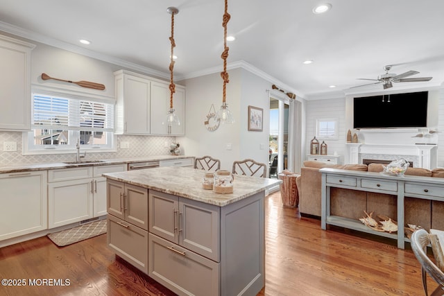 2053 Baltimore Ave, Ortley Beach, NJ 08751 - photo 11