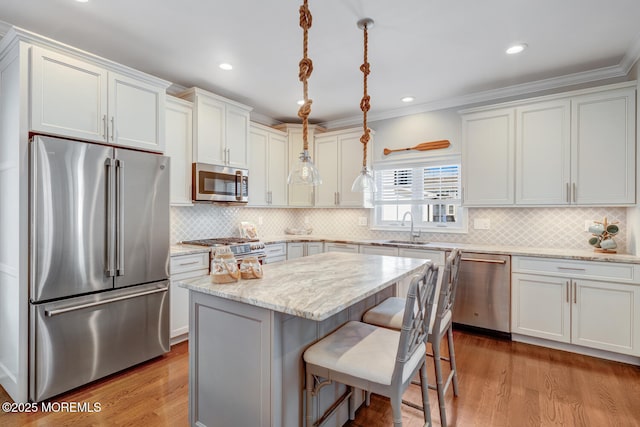 2053 Baltimore Ave, Ortley Beach, NJ 08751 - photo 12