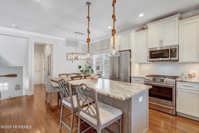 2053 Baltimore Ave, Ortley Beach, NJ 08751 - photo 13