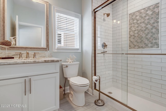 2053 Baltimore Ave, Ortley Beach, NJ 08751 - photo 14